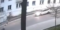 В Кольчугино по материалам проверки возбудили  уголовное дело в отношении отца 15-летнего подростка - Телеканал Вариант