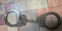 Житель Богородицка пойдет под суд за попытку задушить полицейского - ИА Тульская служба новостей