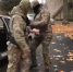 Гражданин Украины признан виновным в участии в террористическом сообществе - Следственный комитет