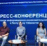 Башкортостан & Узбекистан: что республики могут предложить в сфере туризма - Башинформ