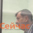 Экс-замгубернатора Англичанинову не смягчили приговор - ИА Нижний сейчас
