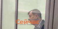 Экс-замгубернатора Англичанинову не смягчили приговор - ИА Нижний сейчас