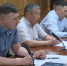 Дмитрий Садовников провёл штаб по подготовке к отопительному сезону в Якутии - ГТРК Саха