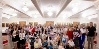 0907_lyahova-2 - Администрация Сафоновского района