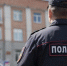 Дзержинская пенсионерка лишилась 1,1 млн рублей при заказе машины из Европы - ProDzer.Ru