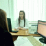 Фото: https://health.pnzreg.ru - Penza-Post.Ru