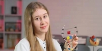 Выпускница из Костомукши получила 100 баллов по двум предметам ЕГЭ - StolicaOnego.Ru