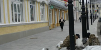 Фото - Вологда-поиск