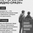 Мифы, которые мешают вовремя заметить угрозу - ДВГИИ