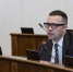 Погорельцам села Кучерово помогут восстановить жилье - Сетевое издание Среда24