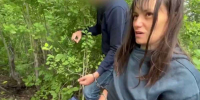 Жительнице Ачинска предъявили обвинение в убийстве 5-летней дочери - Сетевое издание Среда24