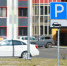 Фото: Алина Дьякова/«Ямал-Медиа» - Ямал-Медиа