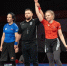 Забайкалка прошла отбор на чемпионат мира по грэпплингу в Астане - Забайкальский рабочий