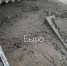 img - ЛДПР