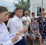 img - ЛДПР