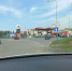 k3c7pave8RD2Jl_Vp0pI6QOsn06FI0WCuxHZad61bbfLQxNtcBXCdyTTXaCrT0tKj3bMm6qgg9ttMSIyGUjPqtTy.jpg - Gorod48.ru