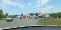 k3c7pave8RD2Jl_Vp0pI6QOsn06FI0WCuxHZad61bbfLQxNtcBXCdyTTXaCrT0tKj3bMm6qgg9ttMSIyGUjPqtTy.jpg - Gorod48.ru