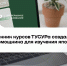 Выпускник курсов ТУСУРа создаёт приложение для изучения японского языка с ИИ-ассистентом - ТУСУР