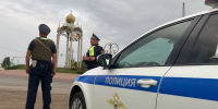 За сутки белгородские автоинспекторы поймали 12 пьяных водителей - Сетевое издание Победа 31