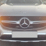 В Кирове автоледи на Mercedes сбила подростка на СИМ - VyatkaKirov.Ru