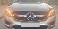 В Кирове автоледи на Mercedes сбила подростка на СИМ - VyatkaKirov.Ru