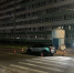 В Кирове иномарка сбила подростка-велосипедиста на «зебре» - VyatkaKirov.Ru
