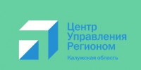 Константин Горобцов поручил усилить борьбу с борщевиком Сосновского - Газета Козельск
