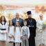 © Пресс-центр правительства Новгородской области - Novgorod.Ru