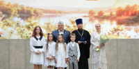 © Пресс-центр правительства Новгородской области - Novgorod.Ru