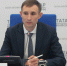 Татарстанцам напомнили о правилах безопасного пользования газом в быту - ИА Татар-информ