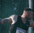 ВФЛА обратится в CAS, чтобы оспорить решение World Athletic - ИА Татар-информ