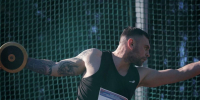 ВФЛА обратится в CAS, чтобы оспорить решение World Athletic - ИА Татар-информ