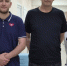 На Ямале врачи спасли вахтовика после инфаркта - ГТРК Ямал