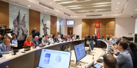 Областной бюджет-2025: исполнены  все социальные обязательства - Областная Дума