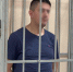 Уличенного в госизмене в Киеве довели до суда в Калининграде - ИА Русский Запад