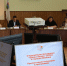 На День города Абакана готовится большая программа - Газета Хакасия