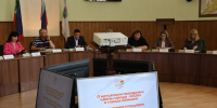 На День города Абакана готовится большая программа - Газета Хакасия