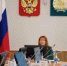 На Госуслугах заработал принцип «одного окна» для оформления недвижимости - Благовещенский район