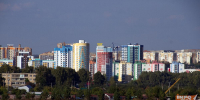 Количество ипотечных кредитов в Мордовии подскочило на 70% - Info-Rm.Com