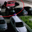 09 krazha audi - ГТРК