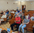 JPG Файл - Законодательное Собрание