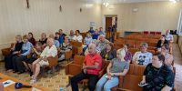 JPG Файл - Законодательное Собрание