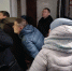 Завод-изготовитель отзывает часть комплектующих лифтов, установленных в Орле - OrelGrad.Ru