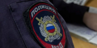 Молодую вологжанку обманули мошенники, сыграв на ее мечтах о романтике. - Газета Маяк