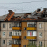 Первоисточник - Syktyvkar.1istochnik.Ru