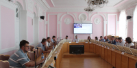 Омские школьники получат возможность бесплатной пересадки на транспорте - Городской Совет