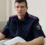В Калуге следователи выясняют обстоятельства нападения безнадзорных собак на ребенка - Следственный комитет