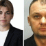 Бывший полицейский убил родителей депутата ГорДумы Таганрога - Bloknot-Taganrog.Ru