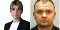 Бывший полицейский убил родителей депутата ГорДумы Таганрога - Bloknot-Taganrog.Ru