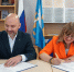 podpisaniesoglasheniya080726 2 - Псковская научная библиотека